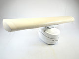 Raymarine 5S M92654-S Pathfinder C70 C80 C120 E80 E120 4kW Open Array Radar