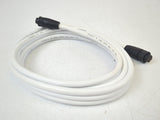Raymarine R69086 A60 A65 to DSM25 Digital Sounder Module 8-Pin 3.5m Network Cable