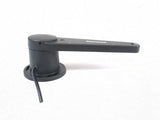 Raymarine M81105 Boat Marine Autopilot SmartPilot Rotary Rudder Reference Transducer SHORT CABLE
