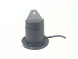 Raymarine M81105 Boat Marine Autopilot SmartPilot Rotary Rudder Reference Transducer SHORT CABLE