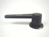 Raymarine M81105 Boat Marine Autopilot SmartPilot Rotary Rudder Reference Transducer SHORT CABLE