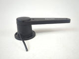 Raymarine M81105 Boat Marine Autopilot SmartPilot Rotary Rudder Reference Transducer SHORT CABLE