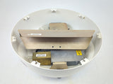 Raymarine RD218 E52065 Pathfinder C70 C80 C120 E80 E120 18" 2kW Radome Radar with Cable