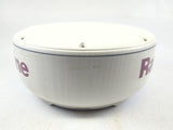 Raymarine RD218 E52065 Pathfinder C70 C80 C120 E80 E120 18" 2kW Radome Radar with Cable