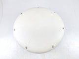Raymarine RD218 E52065 Pathfinder C70 C80 C120 E80 E120 18" 2kW Radome Radar with Cable