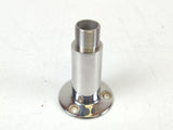 Sea Dog 329510-1 Boat Marine Stainless Steel 4" Fixed Antenna Base Mount