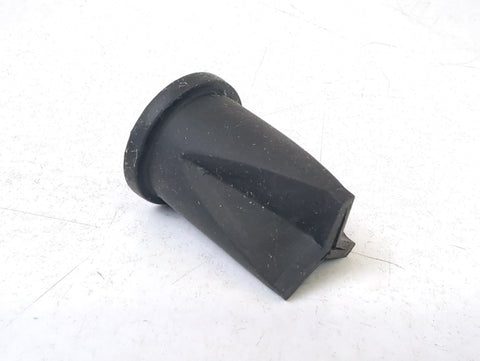 Jabsco 44106-1000 Boat Marine Electric Toilet 37045 37245 Kit 37255 37055 Joker Valve