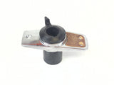 Perko 1027 Vintage Boat Marine Locking Collar Pole Anchor Light Base