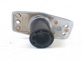 Perko 1027 Vintage Boat Marine Locking Collar Pole Anchor Light Base