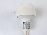 Furuno GP-320B BBWGPS Boat Marine NavNet Network GPS WAAS Antenna Receiver Short Cable
