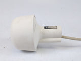 Furuno GP-320B BBWGPS Boat Marine NavNet Network GPS WAAS Antenna Receiver Short Cable