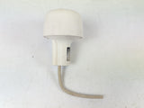 Furuno GP-320B BBWGPS Boat Marine NavNet Network GPS WAAS Antenna Receiver Short Cable