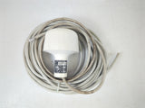 Furuno GP-320B BBWGPS Boat Marine NavNet Network GPS WAAS Antenna Receiver