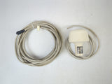 Furuno GP-320B BBWGPS Boat Marine NavNet Network GPS WAAS Antenna Receiver