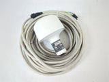 Furuno GP-320B BBWGPS Boat Marine NavNet Network GPS WAAS Antenna Receiver
