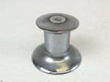 Ideal Model MM Vintage Boat Marine 12V Electric Windlass Winch Gearbox and Capstan