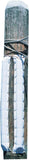 Taylor Made DB3.30 Boat Marine Medium 3' Perimeter Dock and Post Bumper