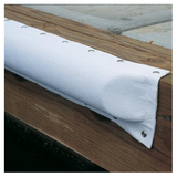 Taylor Made DB3.30 Boat Marine Medium 3' Perimeter Dock and Post Bumper