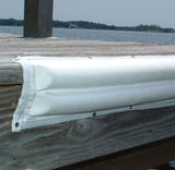Taylor Made DDB2.30 Boat Marine Small Double 3' Perimeter Dock and Post Bumper