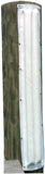 Taylor Made DDB2.60 Boat Marine Small Double 6' Perimeter Dock and Post Bumper