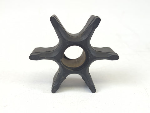 OMC 5001593 Johnson Evinrude Genuine OEM Water Pump Impeller ONLY 389289 391538 89570