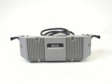 Simrad RI10 Navico AA010189 Boat Marine BR24 N2K 3G 4G Digital Broadband Radar Interface Junction Box