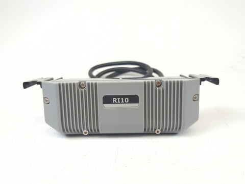 Simrad RI10 Navico AA010189 Boat Marine BR24 N2K 3G 4G Digital Broadband Radar Interface Junction Box