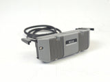 Simrad RI10 Navico AA010189 Boat Marine BR24 N2K 3G 4G Digital Broadband Radar Interface Junction Box