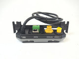 Simrad RI10 Navico AA010189 Boat Marine BR24 N2K 3G 4G Digital Broadband Radar Interface Junction Box