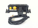 Simrad RI10 Navico AA010189 Boat Marine BR24 N2K 3G 4G Digital Broadband Radar Interface Junction Box