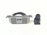 Simrad RI10 Navico AA010189 Boat Marine BR24 N2K 3G 4G Digital Broadband Radar Interface Junction Box