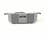 Simrad RI10 Navico AA010189 Boat Marine BR24 N2K 3G 4G Digital Broadband Radar Interface Junction Box