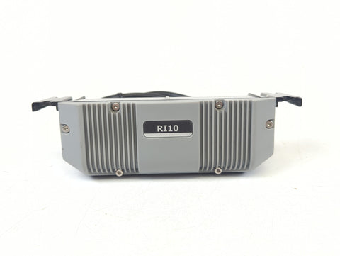 Simrad RI10 Navico AA010189 Boat Marine BR24 N2K 3G 4G Digital Broadband Radar Interface Junction Box
