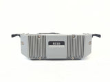 Simrad RI10 Navico AA010189 Boat Marine BR24 N2K 3G 4G Digital Broadband Radar Interface Junction Box