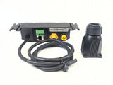 Simrad RI10 Navico AA010189 Boat Marine BR24 N2K 3G 4G Digital Broadband Radar Interface Junction Box
