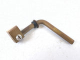 Groco HF-20 Boat Series HF and HE Series Marine Toilet Bronze Cam Assembly