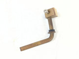 Groco HF-20 Boat Series HF and HE Series Marine Toilet Bronze Cam Assembly