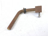 Groco HF-20 Boat Series HF and HE Series Marine Toilet Bronze Cam Assembly