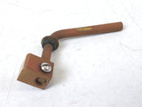 Groco HF-20 Boat Series HF and HE Series Marine Toilet Bronze Cam Assembly