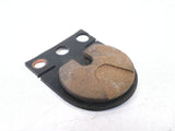 Groco HT-26 Boat Marine Head / Toilet K and EB Series Weighted Flapper Flap Gasket