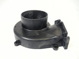 Jabsco 35774-0000 Breezie Junior 34744-0000 3" Flange Mount Blower Housing