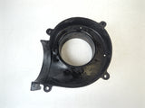 Jabsco 35774-0000 Breezie Junior 34744-0000 3" Flange Mount Blower Housing