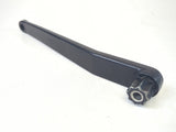 Maxwell P103865 Vetus Boat Marine RC8 RC10 RC12 Black 10" Bi-Square Winch Handle Arm
