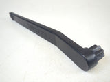 Maxwell P103865 Vetus Boat Marine RC8 RC10 RC12 Black 10" Bi-Square Winch Handle Arm