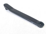 Maxwell P103865 Vetus Boat Marine RC8 RC10 RC12 Black 10" Bi-Square Winch Handle Arm