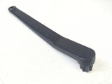 Maxwell P103865 Vetus Boat Marine RC8 RC10 RC12 Black 10" Bi-Square Winch Handle Arm