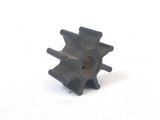 Sherwood 09979 Genuine OEM 1-9/16" X 3/4" Neoprene 8-Blade Water Pump Impeller for L9960 T11165 T11166