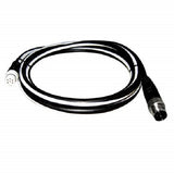 Raymarine A06046 SNTG 59" (1.5M) SeaTalk-NG to NMEA 2000 DeviceNet Adapter Cable