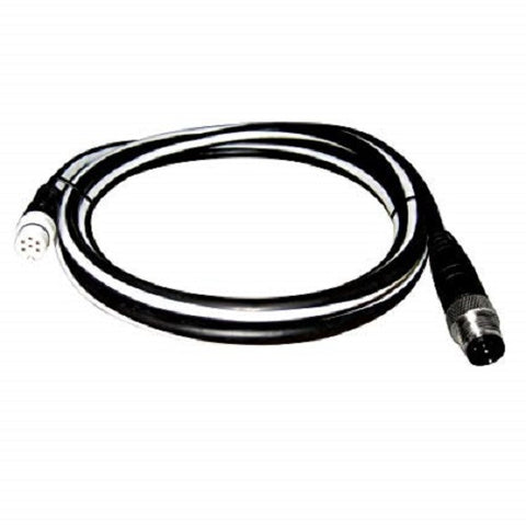 Raymarine A06046 SNTG 59" (1.5M) SeaTalk-NG to NMEA 2000 DeviceNet Adapter Cable