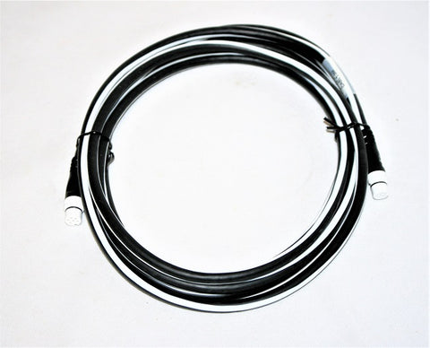Raymarine A06041 STNG 16.25' (5m) SeaTalk-NG Network Spur Cable